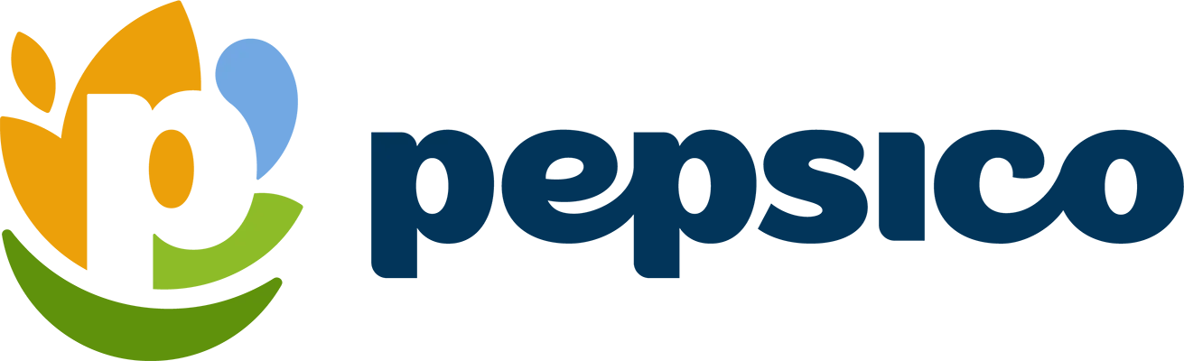 Pepsico